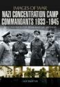 Nazi Concentration Camp Commandants 1933 - 1945 - Preview