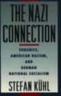 Nazi Connection - Preview