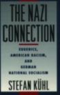 Nazi Connection - Preview
