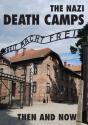 Nazi Death Camps - Preview