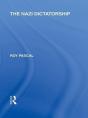Nazi Dictatorship (Rle Responding To Fascism) - Preview