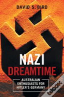 Nazi Dreamtime