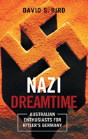 Nazi Dreamtime - Preview