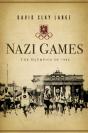Nazi Games - Preview