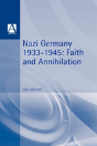 Nazi Germany 1933-1945 - Preview