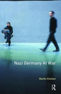 Nazi Germany At War