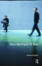 Nazi Germany At War - Preview