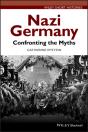 Nazi Germany - Preview