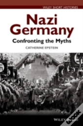 Nazi Germany