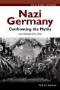 Nazi Germany - Preview