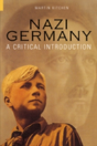 Nazi Germany - Preview