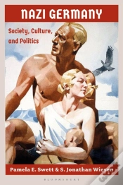 Capa do artigo Nazi Germany