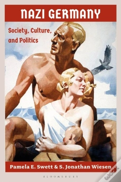 Capa do artigo Nazi Germany