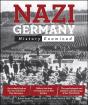 Nazi Germany - Preview