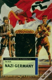 Nazi Germany