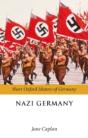 Nazi Germany - Preview