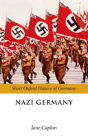 Nazi Germany - Preview