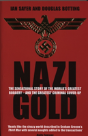 Nazi Gold - Preview