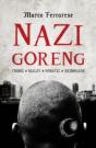 Nazi Goreng - Preview