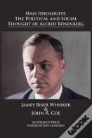 Nazi Ideologist