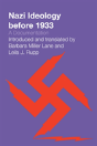 Nazi Ideology Before 1933 - Preview