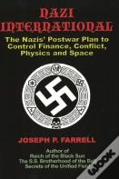 Nazi International