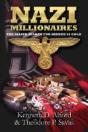 Nazi Millionaires - Preview