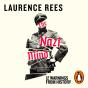 Nazi Mind - Preview
