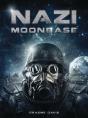 Nazi Moonbase - Preview