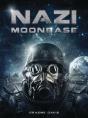 Nazi Moonbase - Preview