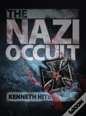 Nazi Occult