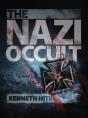 Nazi Occult - Preview