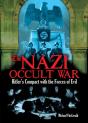 Nazi Occult War - Preview