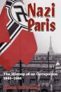 Nazi Paris - Preview