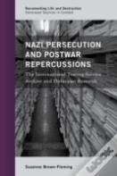 Nazi Persecution And Postwar Repercussions