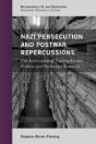 Nazi Persecution And Postwar Repercussions - Preview
