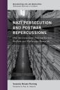 Nazi Persecution And Postwar Repercussions - Preview