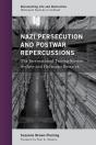 Nazi Persecution And Postwar Repercussions - Preview