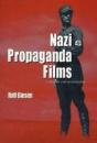 Nazi Propaganda Films - Preview
