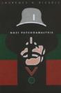 Nazi Psychoanalysis V1 - Preview