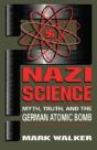 Nazi Science - Preview