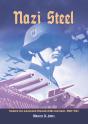Nazi Steel - Preview