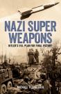 Nazi Super Weapons - Preview