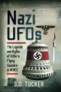 Nazi Ufos - Preview