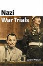 Nazi War Trials - Preview