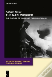 Nazi Worker