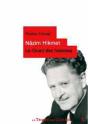 Nazim Hikmet ; Le Chant Des Hommes - Preview