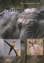Nazinga - Preview