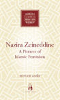 Nazira Zeineddine - Preview