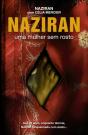 Naziran - Uma mulher sem rosto - Preview